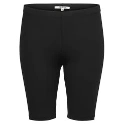 Undershorts