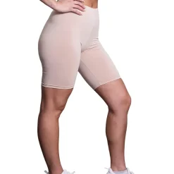 Undershorts