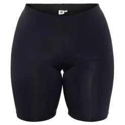 Undershorts