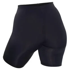 Undershorts