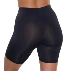 Undershorts