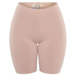 Undershorts