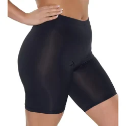 Undershorts