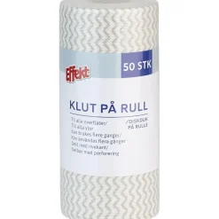 Universalklut