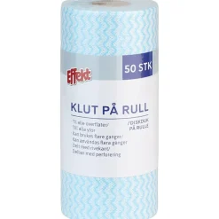 Universalklut