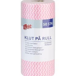 Universalklut