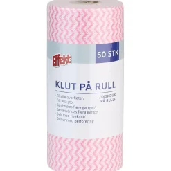 Universalklut