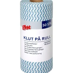 Universalklut