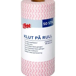 Universalklut