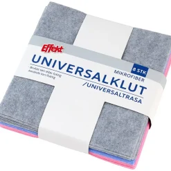 Universalklut