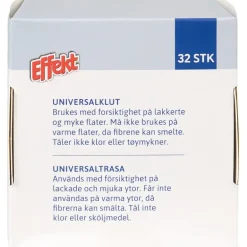 Universalklut
