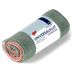 Universalklut