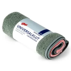 Universalklut