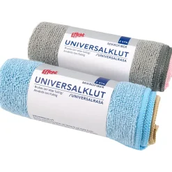 Universalklut