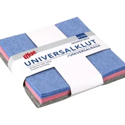 Universalklut