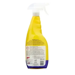 Universalspray