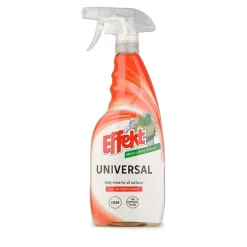 Universalspray