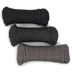 Universaltau 15 m