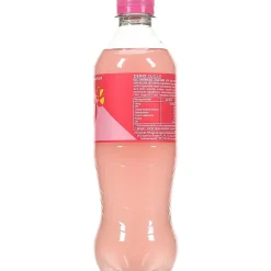 7 UP Zero