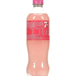 7 UP Zero
