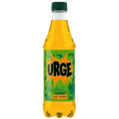 Urge