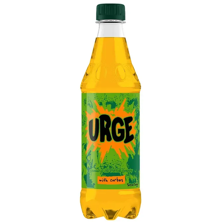 Urge