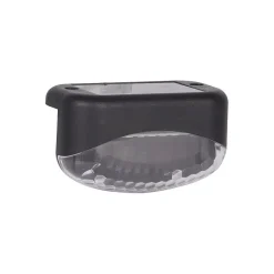 Utelampe 2-pk