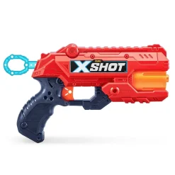 Utskyter