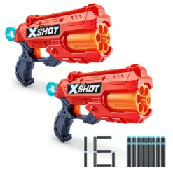 Utskyter