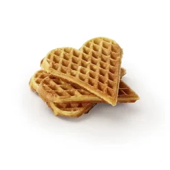 Vaffelmix