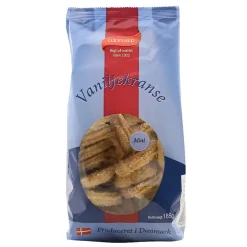 Vaniljekrans
