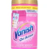 Vanish