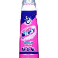 Vanish Power Gel