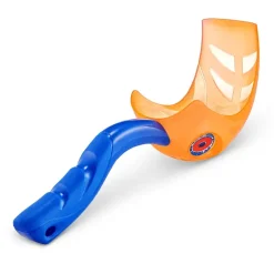 Vannballonger