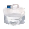 Vanndunk 10 liter