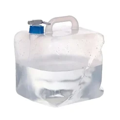 Vanndunk 10 liter