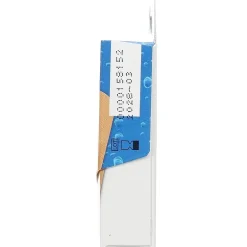Vannfast plaster