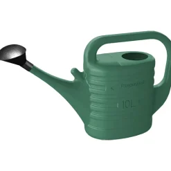 Vannkanne 10 l