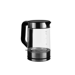 Vannkoker