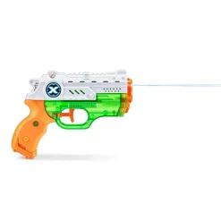 Vannpistol