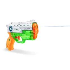 Vannpistol