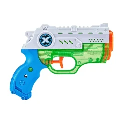 Vannpistol
