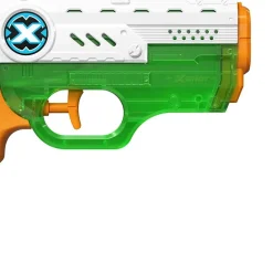 Vannpistol