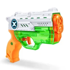 Vannpistol