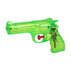 Vannpistol