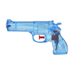 Vannpistol
