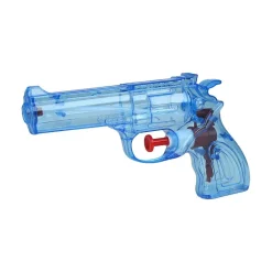 Vannpistol