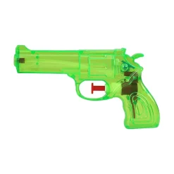 Vannpistol