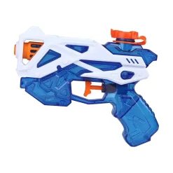Vannpistol