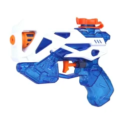 Vannpistol